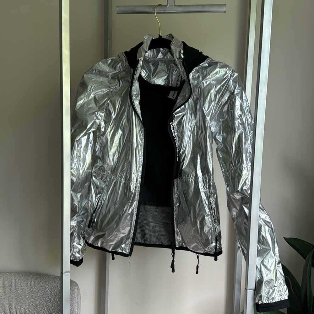 Paco Rabbane Jacket - image 2